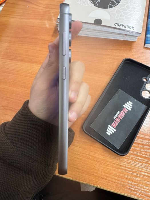 Samsung s23 fe Самсунг с23фе