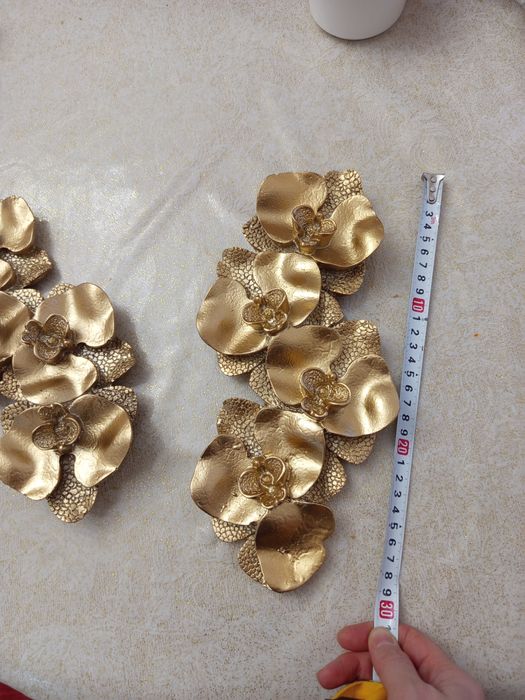 Подхват для штор