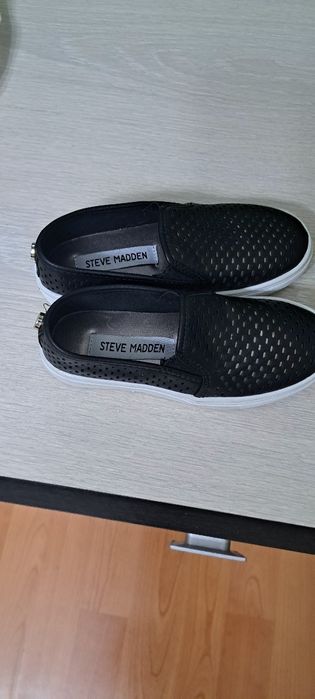 Cizme îmblănite copii adidas