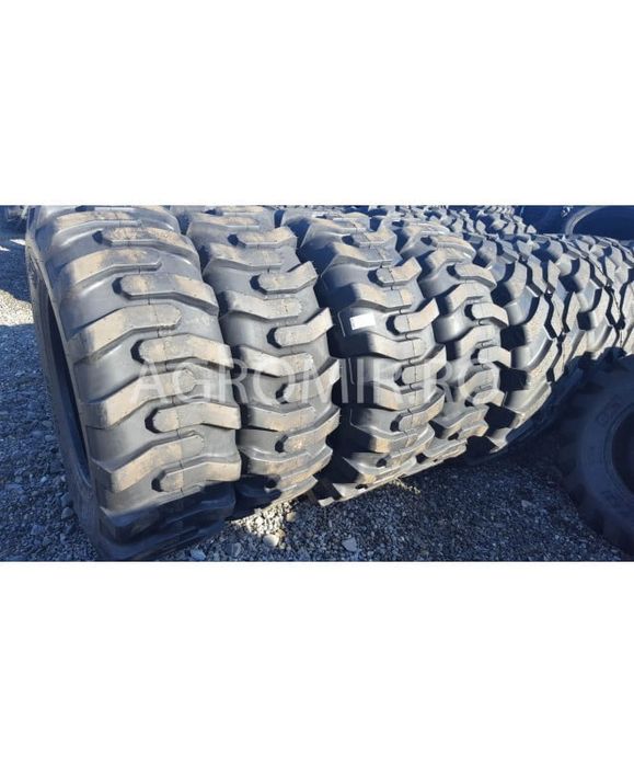 ANVELOPA 15.5-25 BKT GR288 12PR G-2/L-2 TL