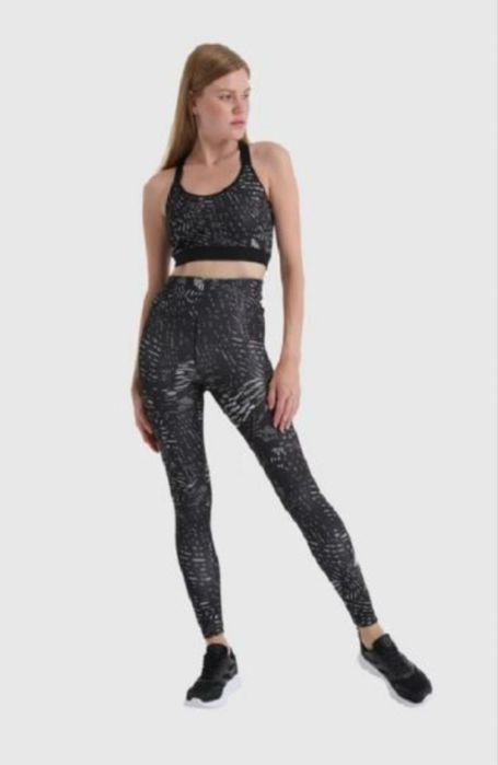 Дамски комплект