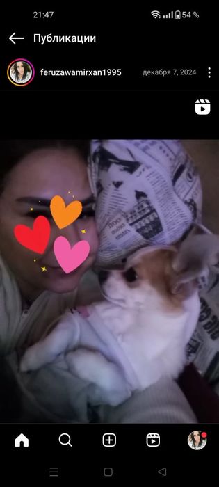 Продаю мальчик хароший умний