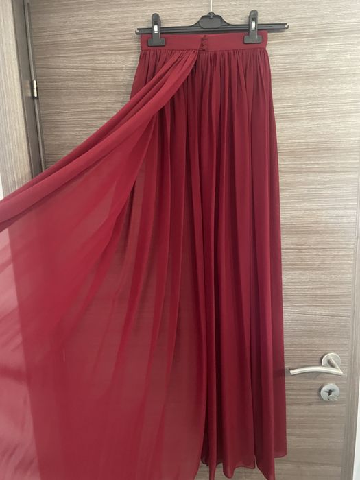 Rochie de ocazie