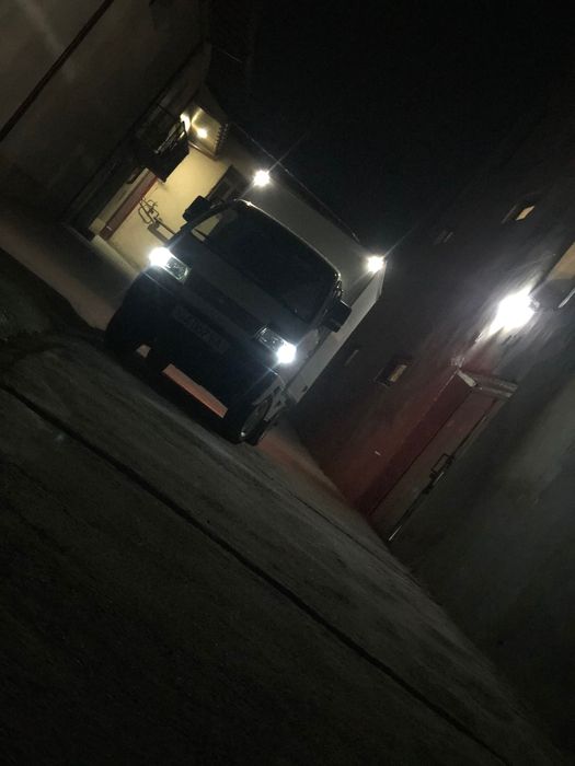 Labo 2020 сентябр