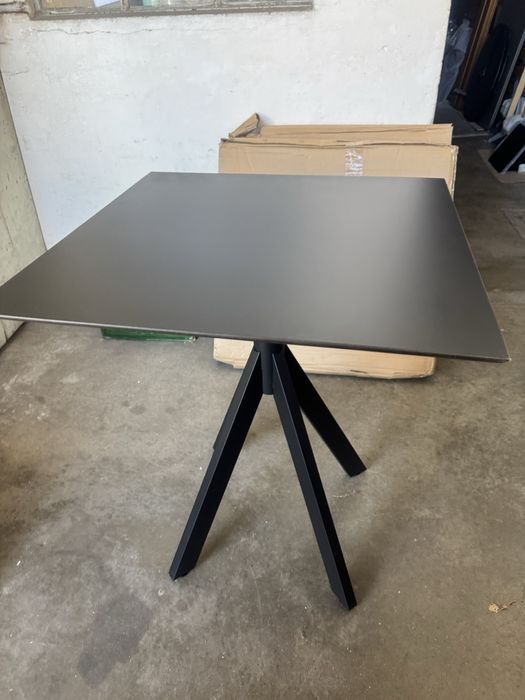 Mese bar/Mese restaurant