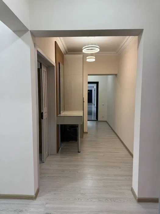 Сдаётся кв ор-р метро Дружба Народов 2/5/9 р-н Шайхантахурский