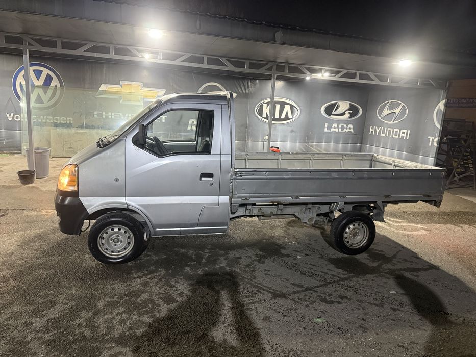 Hafei 2013 Yil sotiladi