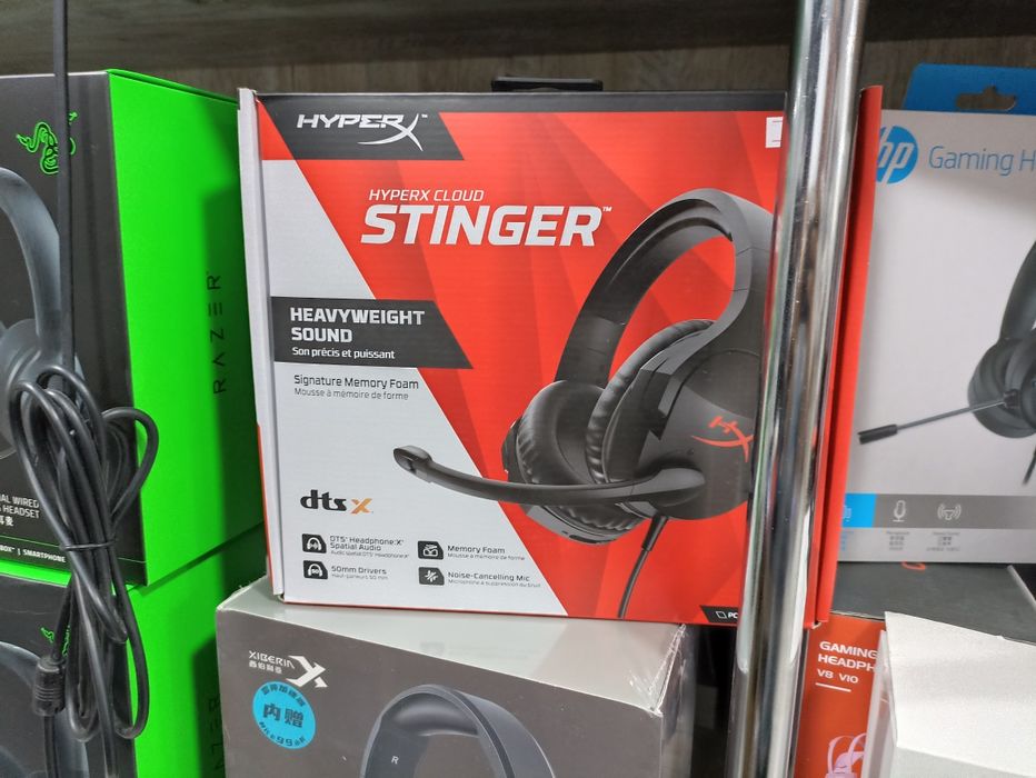 Игровой ПК 4060 ti