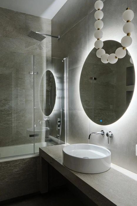 Сдается квартира в центре города посуточно