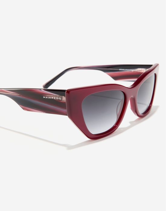 Ochelari soare hawkers