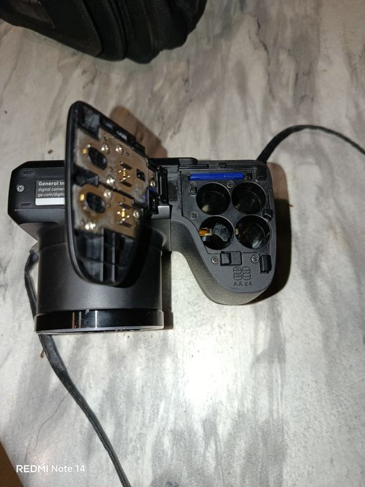 Продам фотоаппарат.