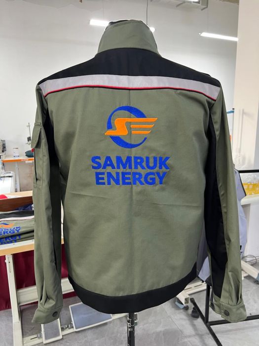 Вышивка дешево быстро