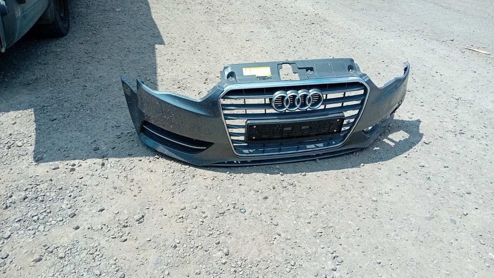 Audi a3 2016 dezmembrez