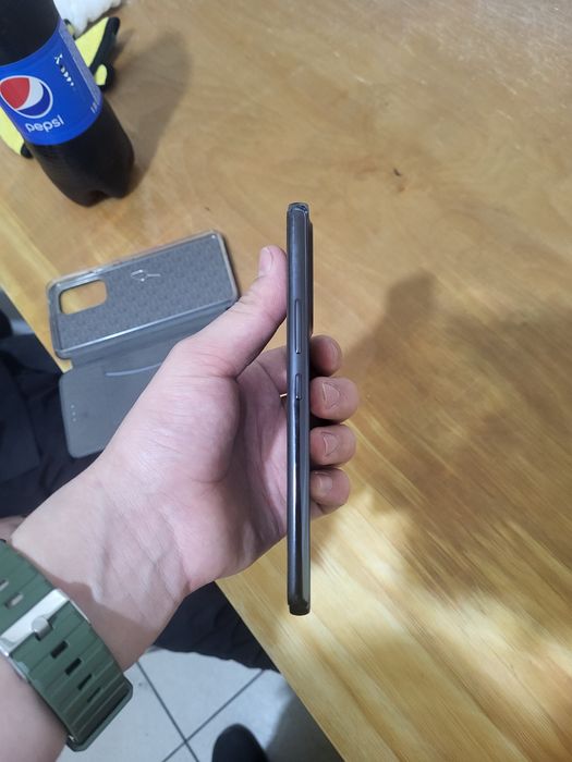 Samsung A53  5G 2023