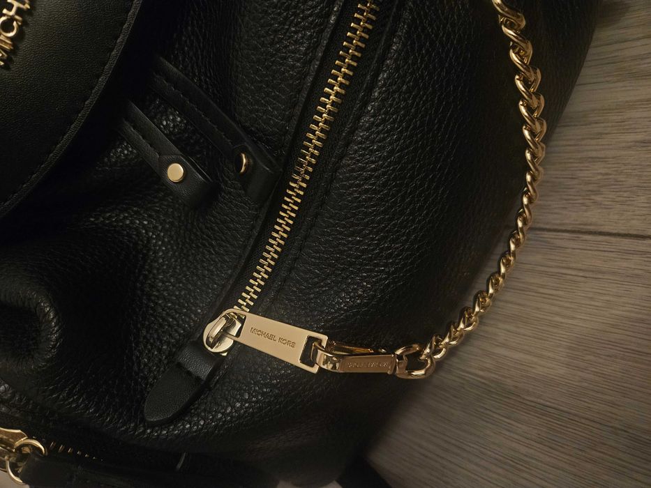 Ghiozdan Michael Kors