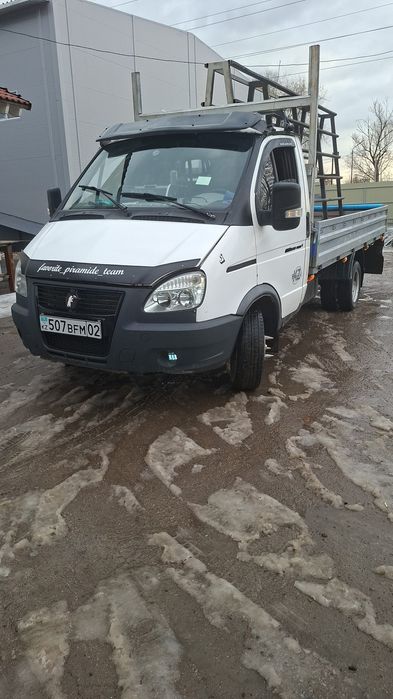 Услуги пирамиды город межгород