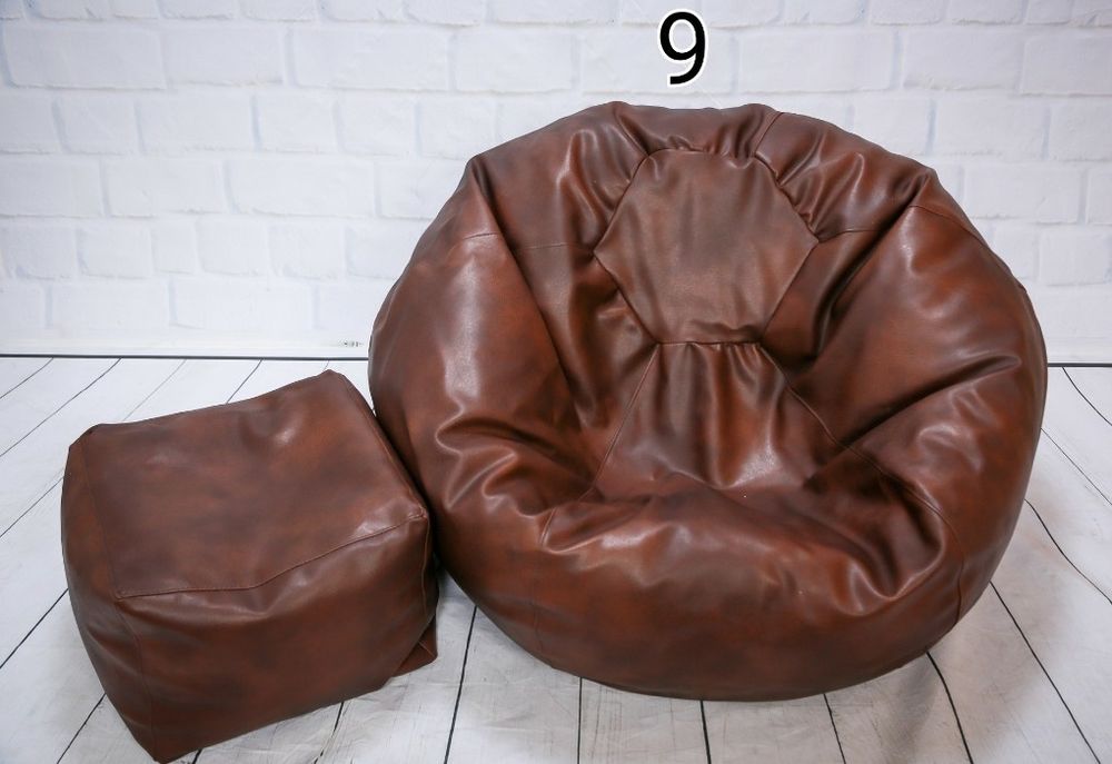 Промоция ! Голям Барбарон ябълка + табуретка подарък