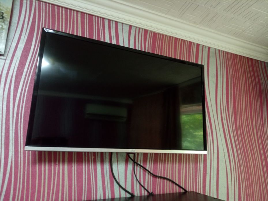 Продается телевизор