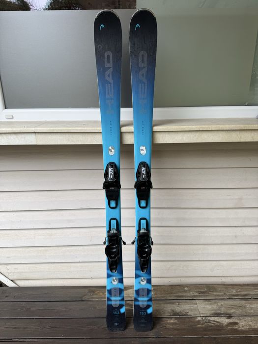 Висок клас ски по договаряне