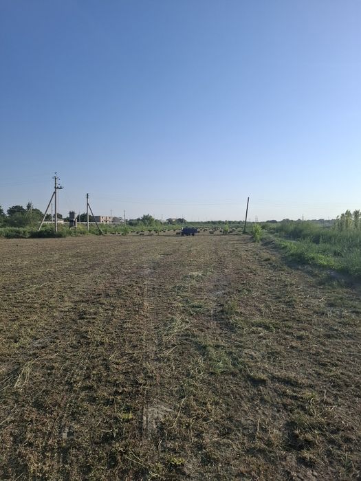 Беда сотилади Ромитанда