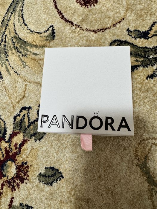 Пандора оригинал