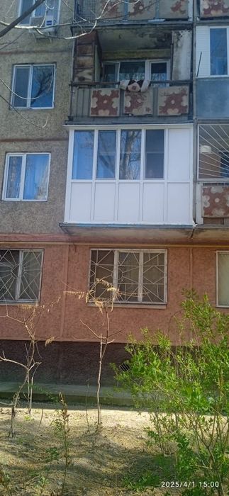 Окна, двери витражи, лоджии,балконы