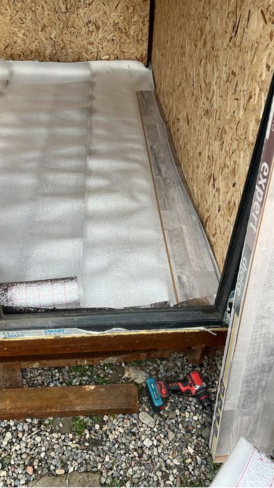 Продам киоск контейнер