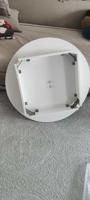 Продам абсолбтно новый стол!