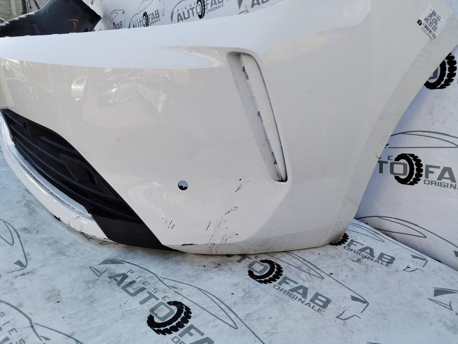 Bara fata Opel Astra L an 2021-2022-2023-2024-2025