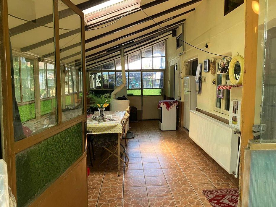 Casa de vanzare Oltenita, Calarasi
