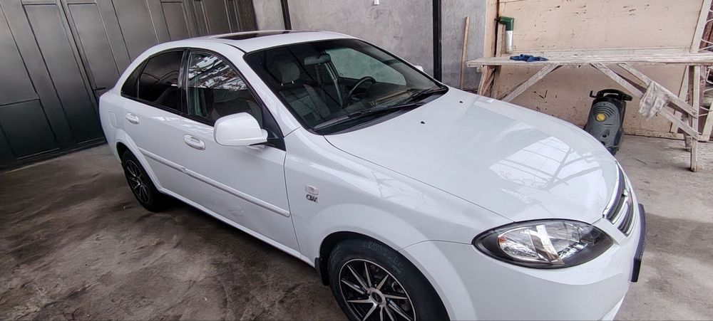 Jentra avtomat karobka 2019 yil 149 ming yurgan srochna sotiladi 10500