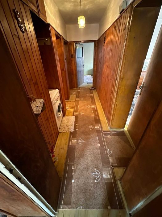 Продава се Къща в Разлог - 95 кв.м за 1683 €/кв.м - Снимка #10