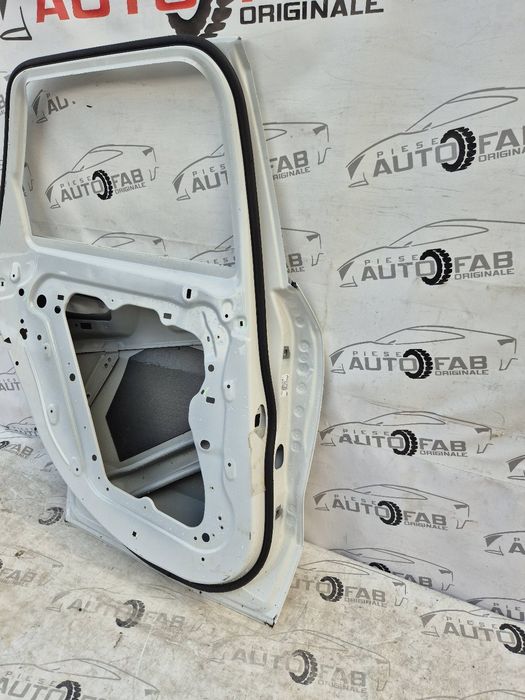 Usa stanga spate Bmw X1 u11 an 2022-2023-2024-2025-2026