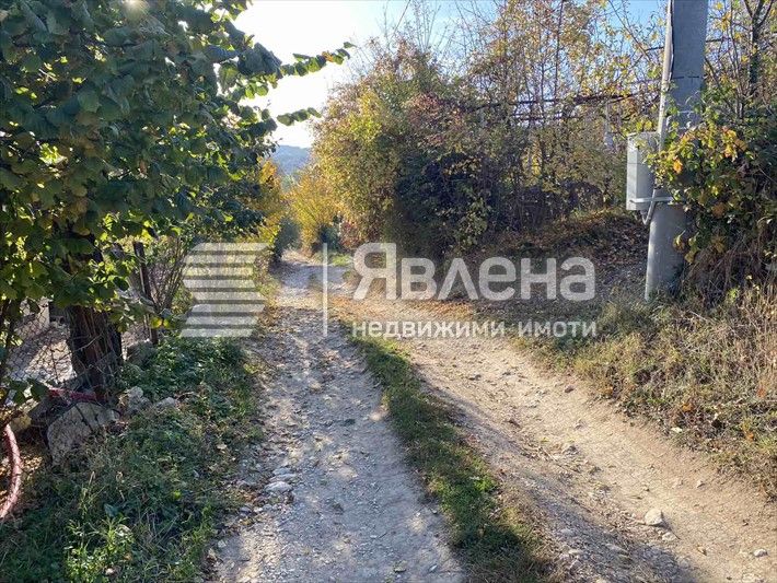 Продава се Парцел в Варна, Виница - 450 кв.м за 152 €/кв.м - Снимка #2