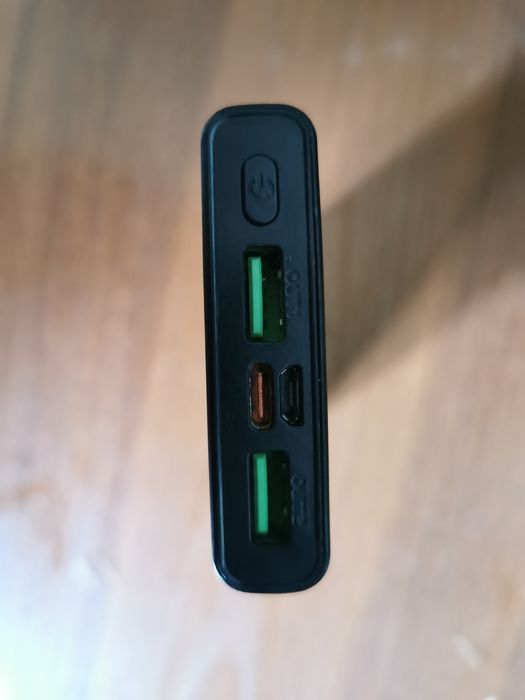 Продаю Аксессуары