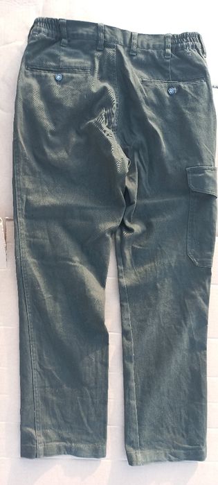 Pantaloni de vînătoare! Harchila, Pinevot FujRaven etc,