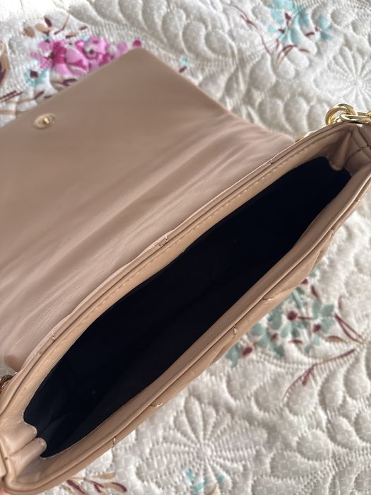 Дамска чанта тип валентино valentino