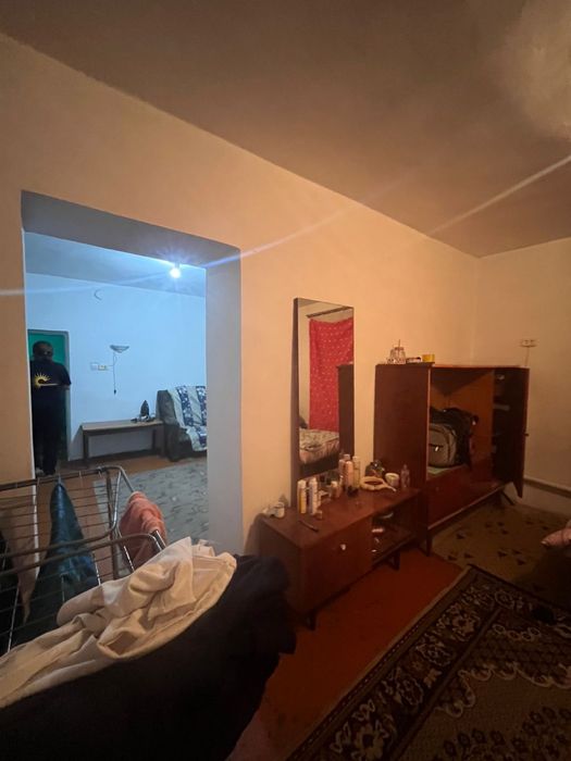 Продам дом на Водном . Срочно