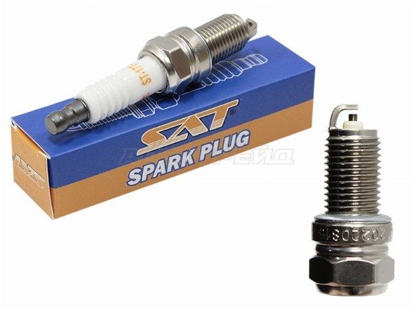 Свеча Chevrolet Cobalt