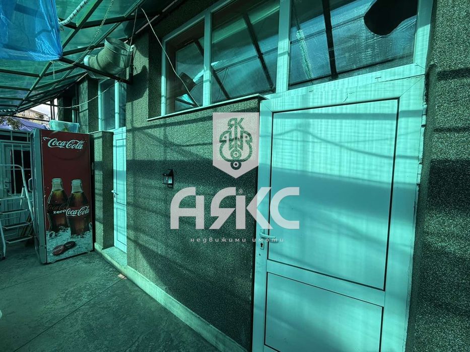 Дава се под наем Заведение в София, Дружба 1 - 230 кв.м за 2500 € - Снимка #7