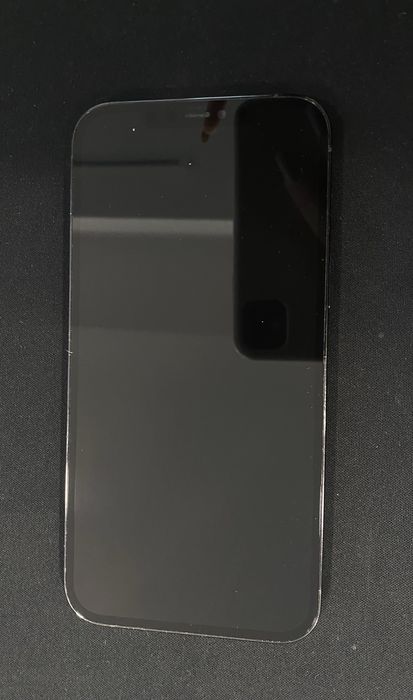 Apple iPhone 12 ProMax 512Gb id-XXL4558