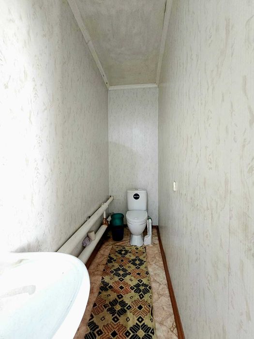 продается дом Мичурино ,Новая