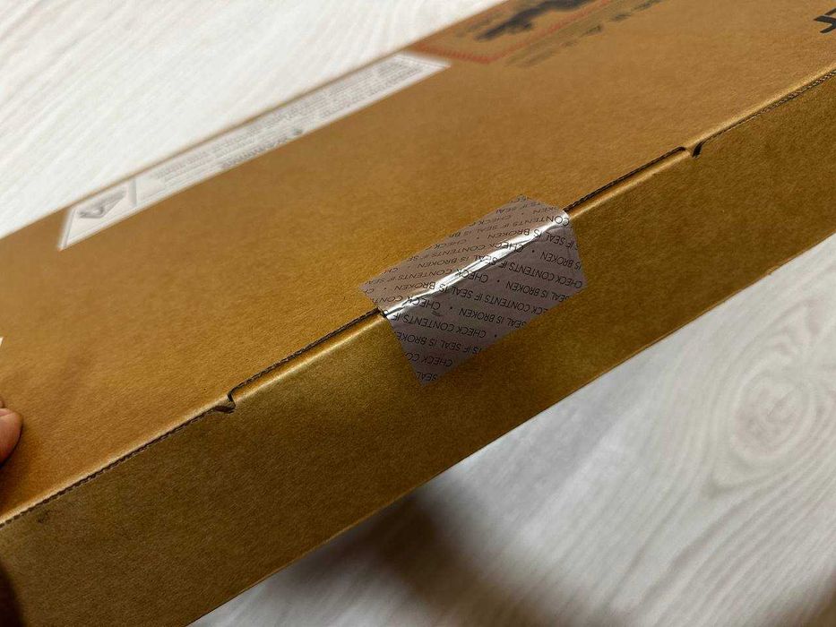 Новый игровой Acer Nitro V 15. (RTX 5050 8GB / 165Hz / i5)