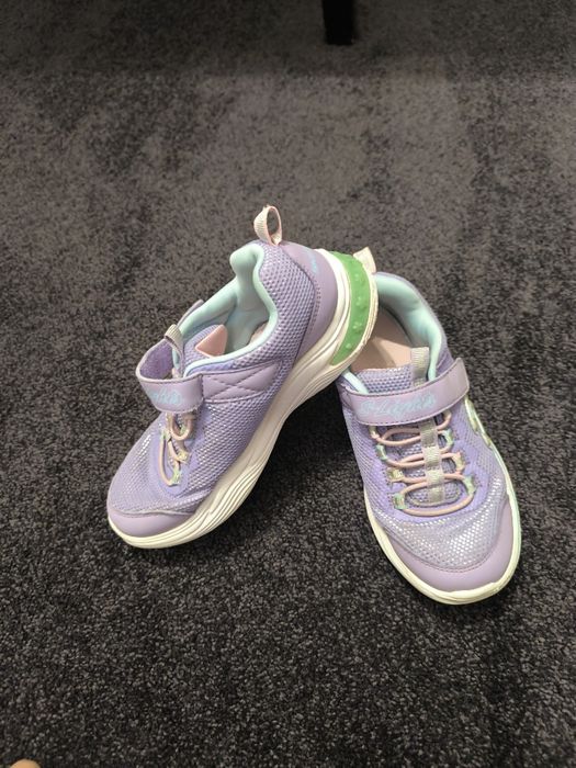 Детски маратонки