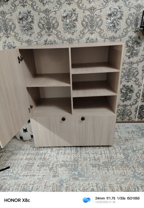 Продам комод в хорошем состоянии