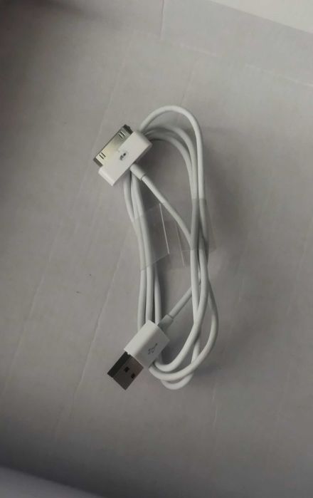 iPod кабель шнур USB супер турбо