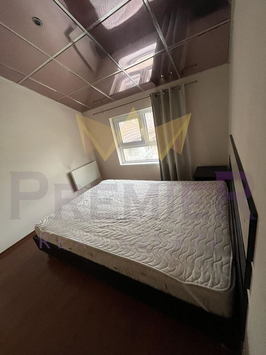 Дава се под наем Тристаен апартамент в Варна, Лятно кино Тракия - 80 кв.м за 433.5 € - Снимка #8