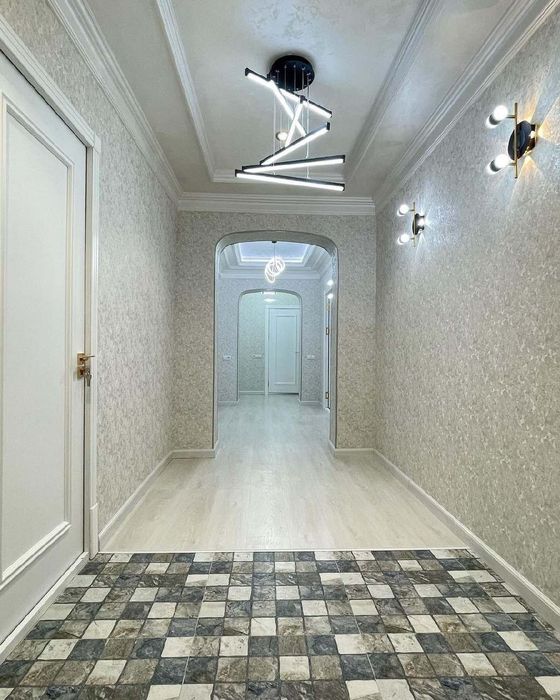 Малярка иш, шпаклёвка,крака,абой, отточенто,кафел киламиз