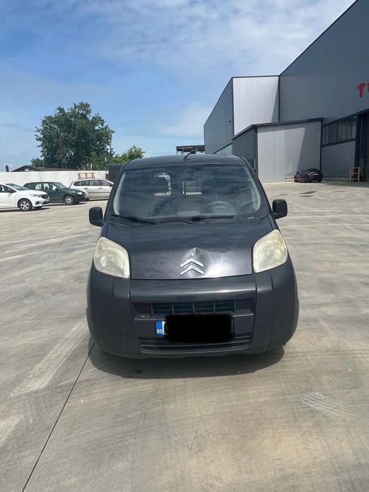 Se vinde!Citroen Nemo