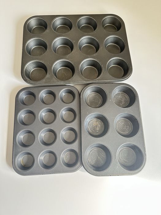 Все для выпечки